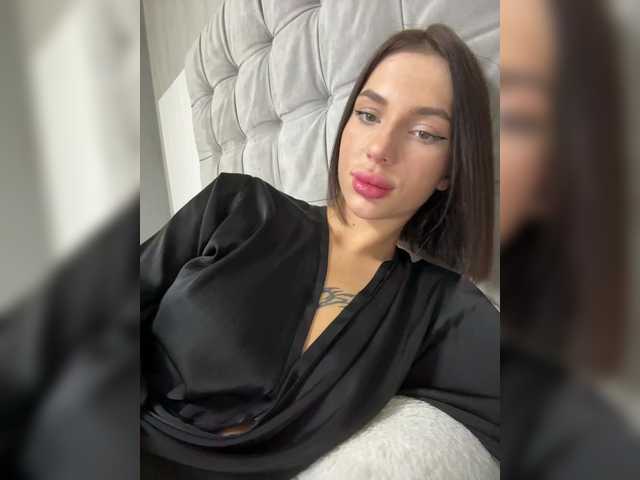 видео BabyDarii