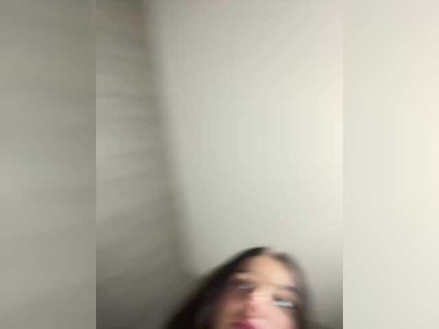 стрип от BabyDarii