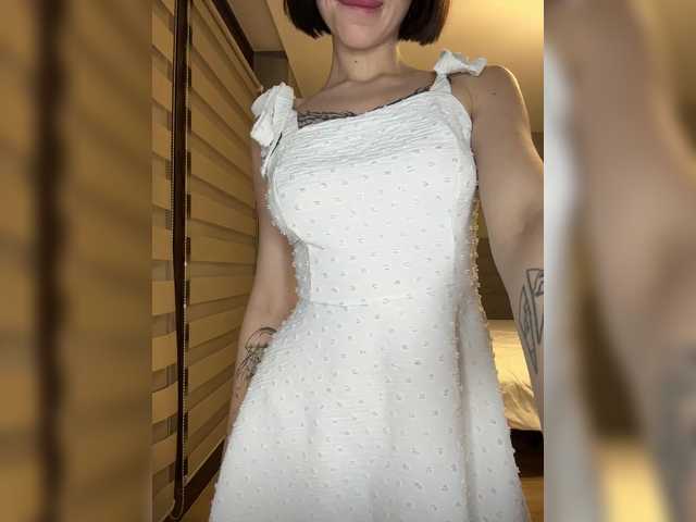 hairy pussy teen 18+