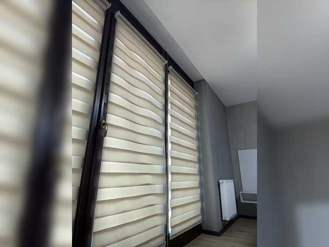 BabyDarii's BongaCams show and profile