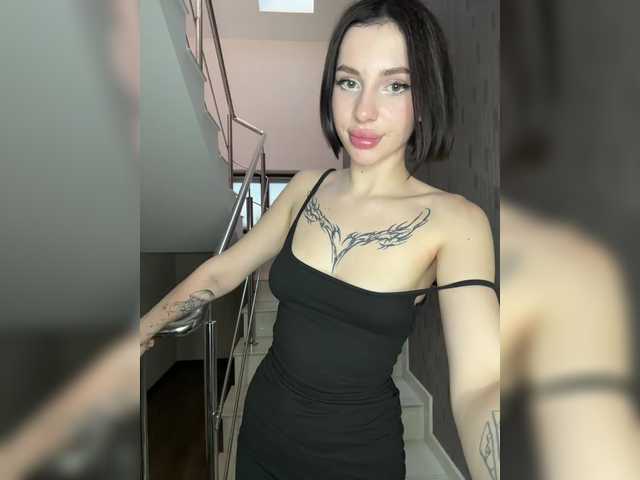 BabyDarii