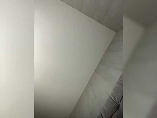 BabyDarii's BongaCams show and profile