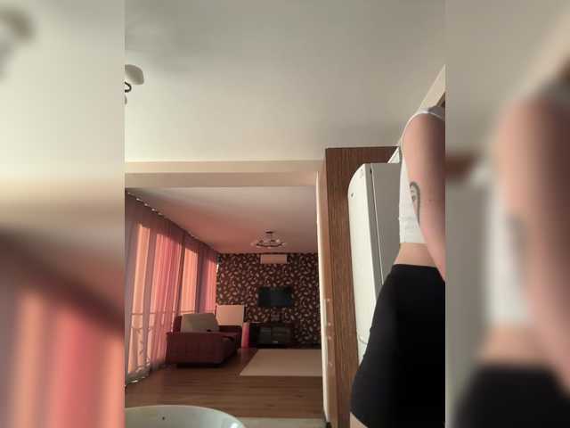 BongaCams BabyDarii BabyDarii from BongaCams