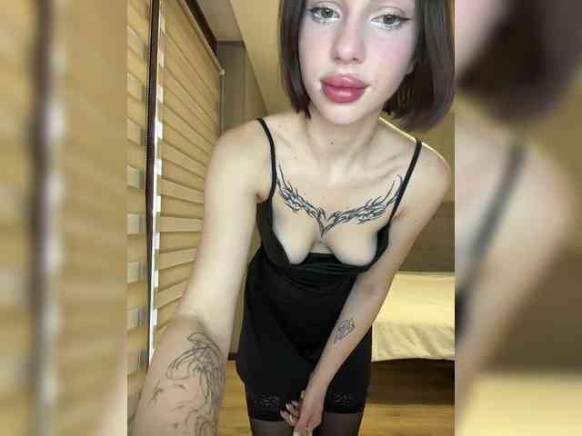 free video chat online BabyDarii