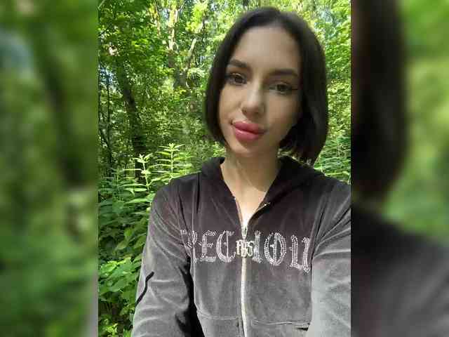 free chatroom for sex BabyDarii