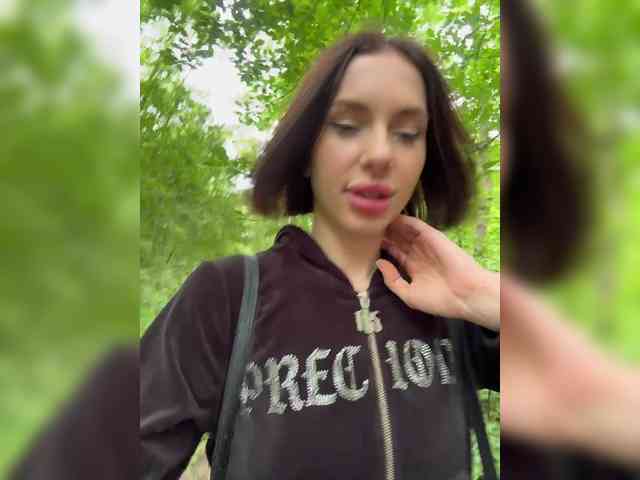 Модель: BabyDarii