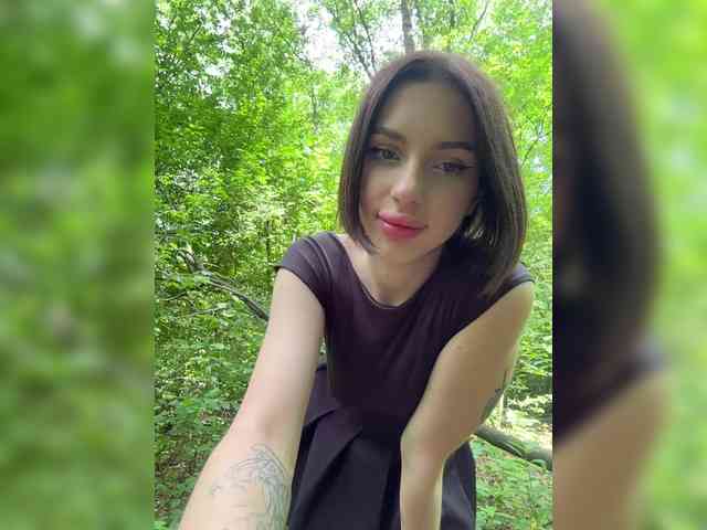 live video sex chat BabyDarii