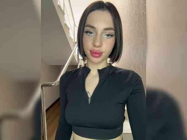 Модель: BabyDarii