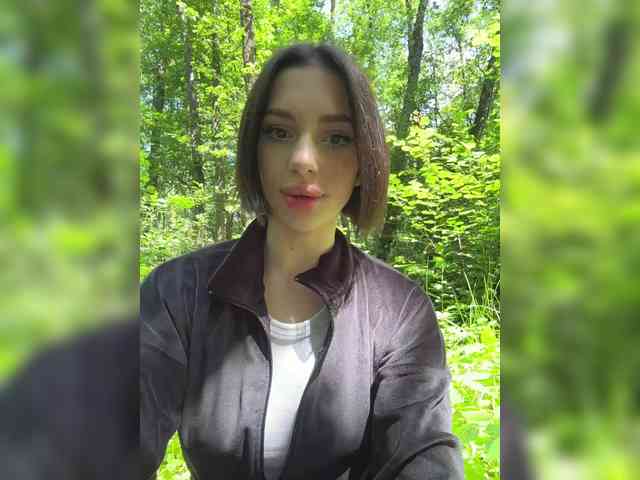Модель: BabyDarii