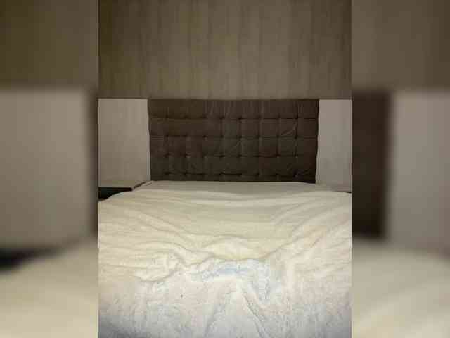 BabyDarii Live Webcam on BongaCams