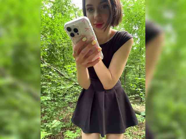 sex web chat BabyDarii