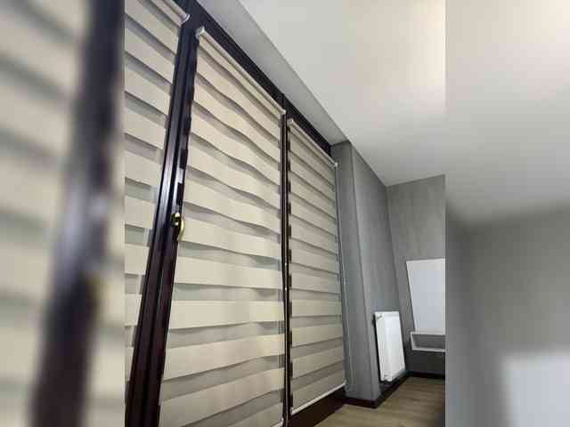 BabyDarii Live Webcam on BongaCams