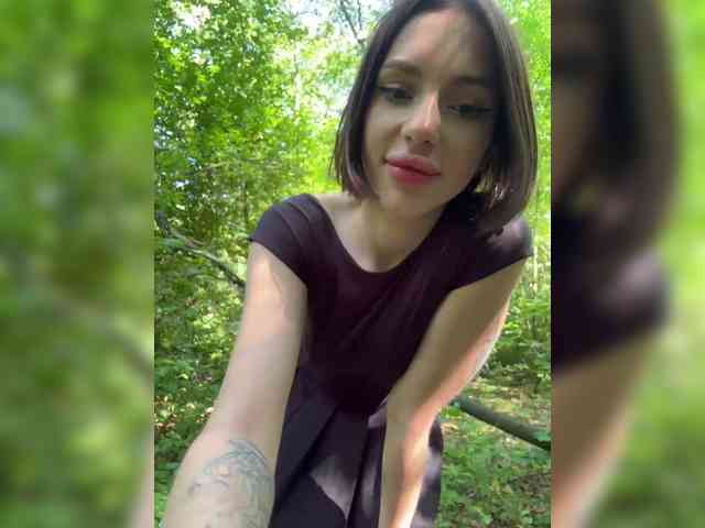 Модель: BabyDarii
