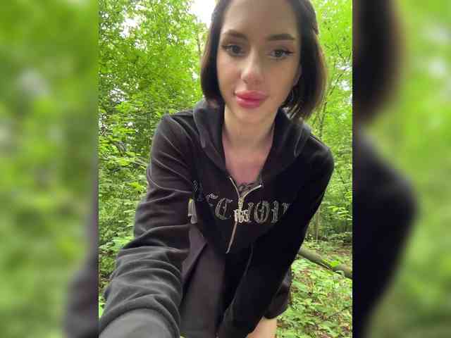 online sex chat BabyDarii