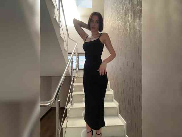 Модель: BabyDarii