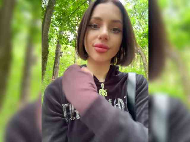 Модель: BabyDarii