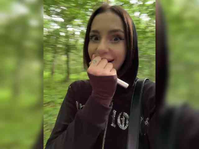 Модель: BabyDarii