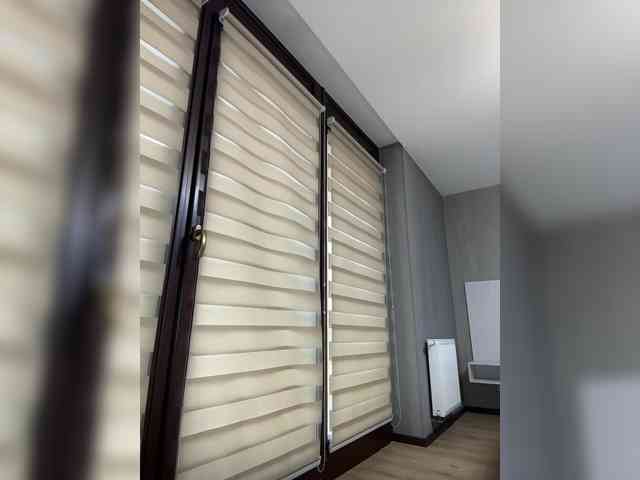 BabyDarii Live Webcam on BongaCams