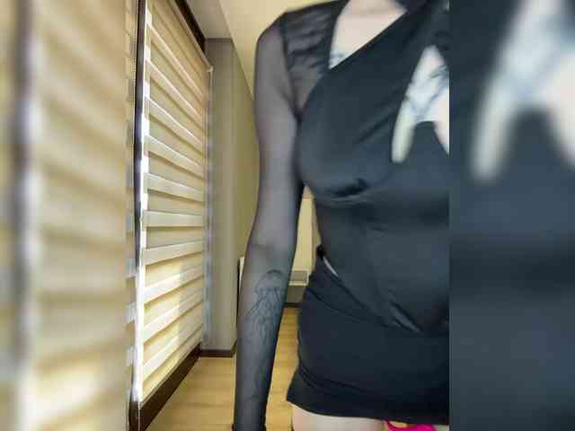 BabyDarii webcam