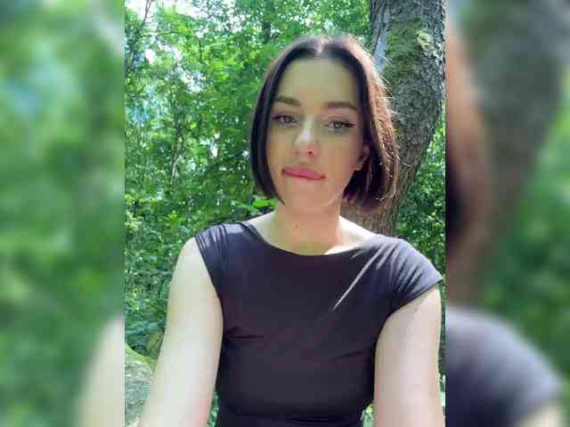 free chat now adult BabyDarii