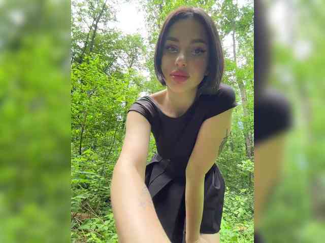 live porno cam BabyDarii