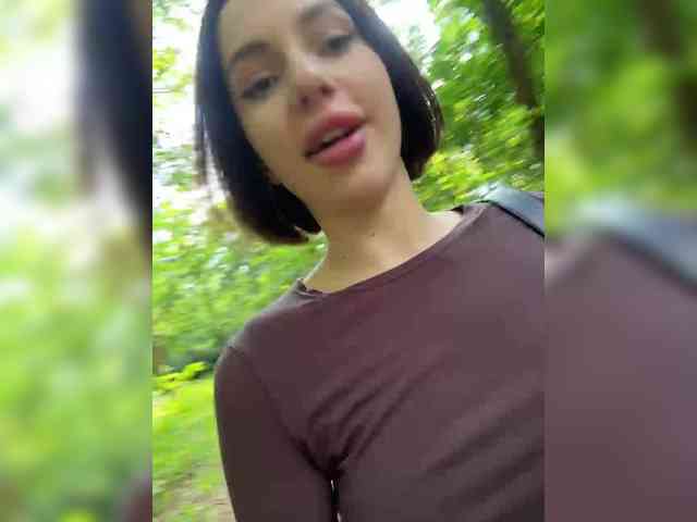 Модель: BabyDarii