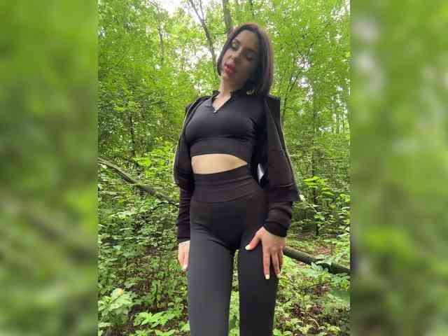 cam chat adult BabyDarii