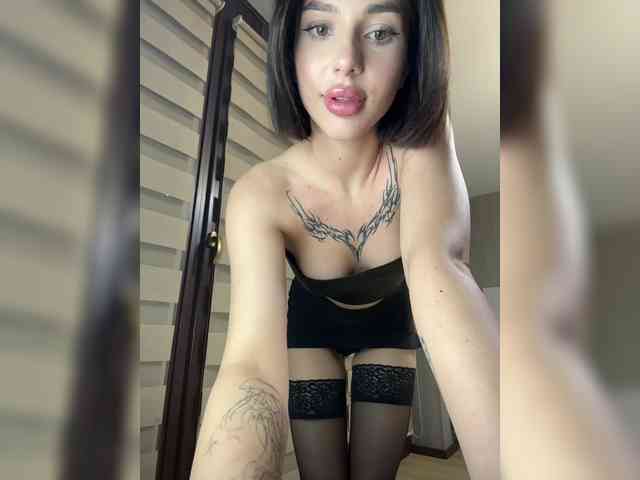 real live cam porn BabyDarii