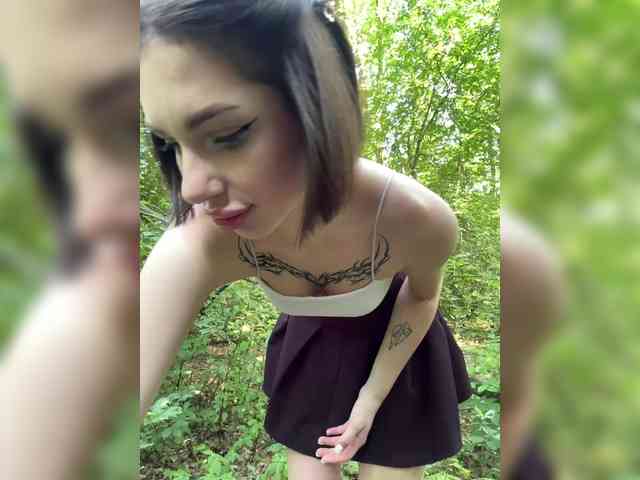 BabyDarii