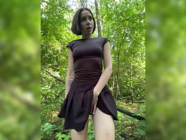 free chat now adult BabyDarii