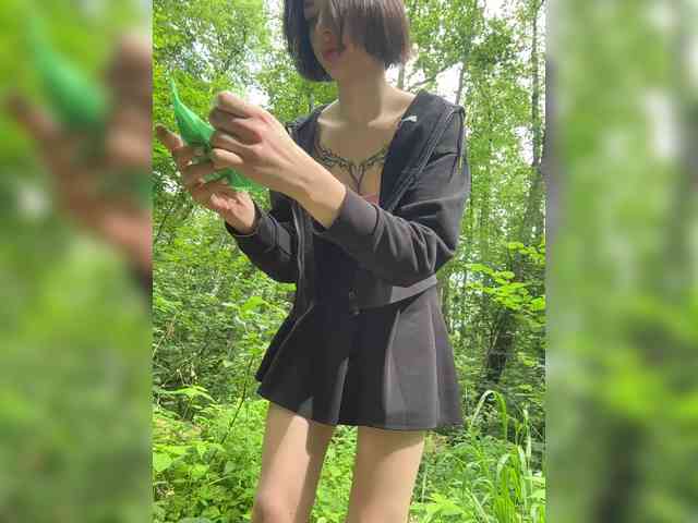 Модель: BabyDarii