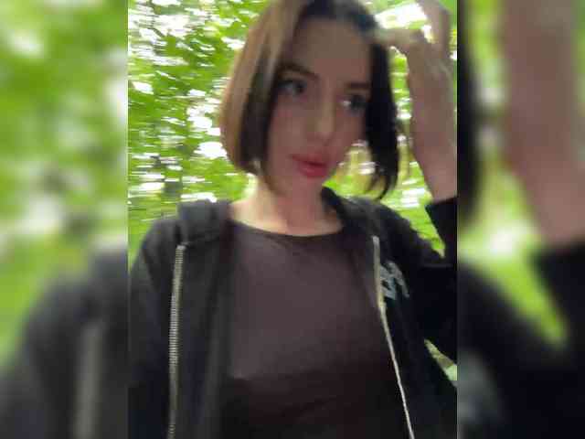 Модель: BabyDarii