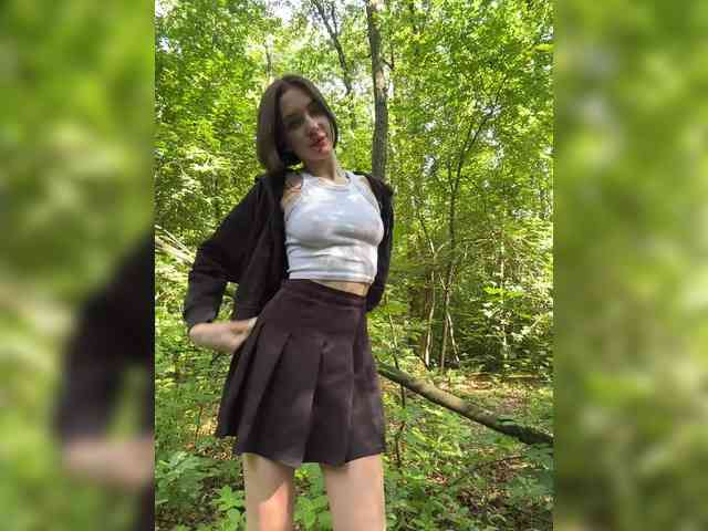 Модель: BabyDarii