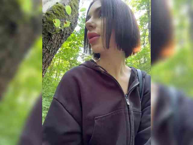 Модель: BabyDarii