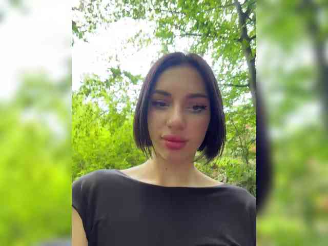 sexcam chatroom BabyDarii