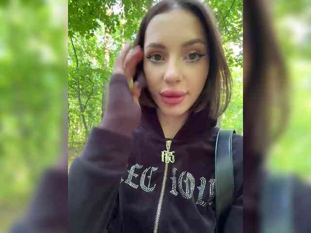 Модель: BabyDarii