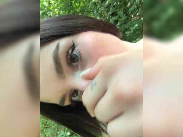 chatroom porn BabyDarii