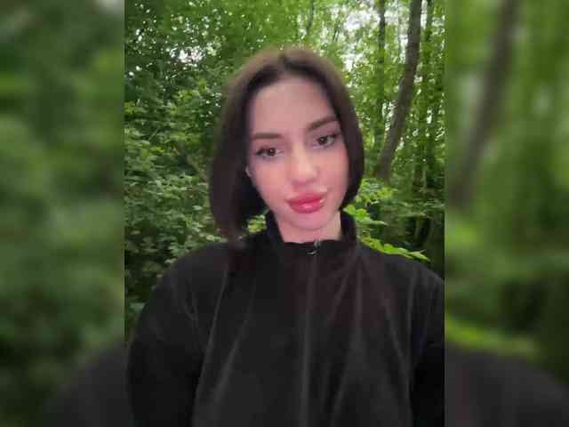 free porn chat BabyDarii