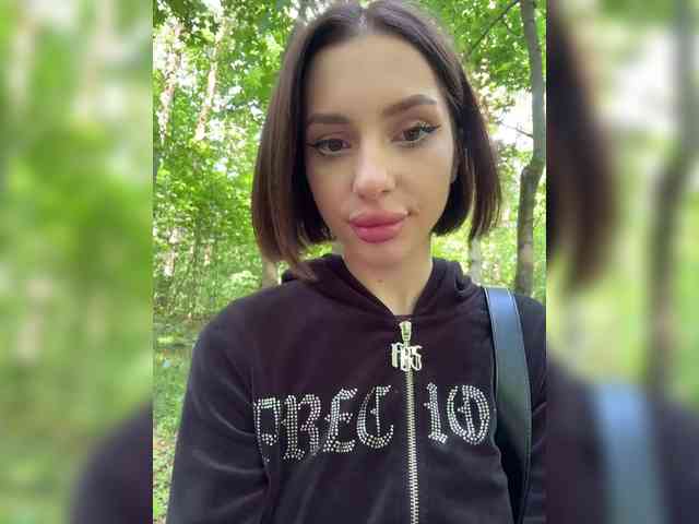 Модель: BabyDarii