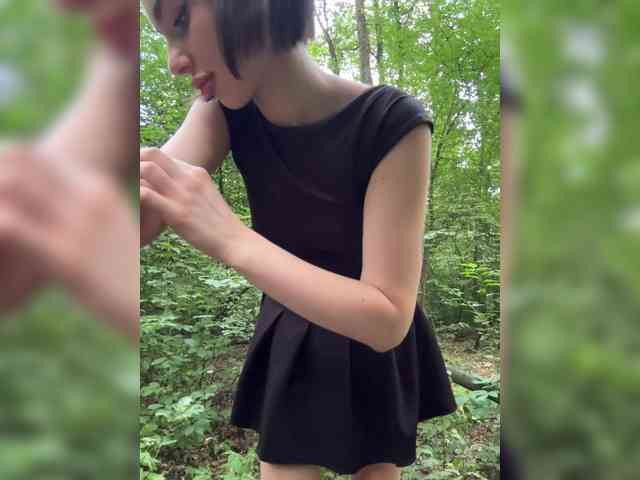 free sex live cam BabyDarii