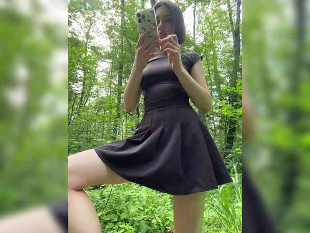 Модель: BabyDarii
