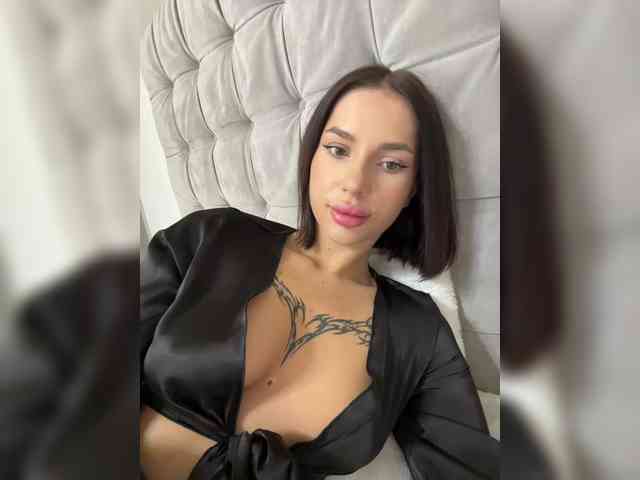 real live cam porn BabyDarii