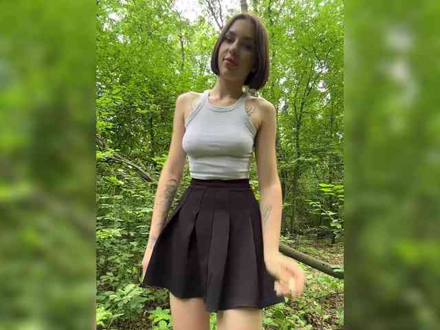 Модель: BabyDarii