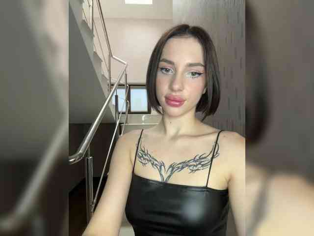 Модель: BabyDarii