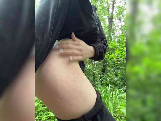 free adult chat BabyDarii