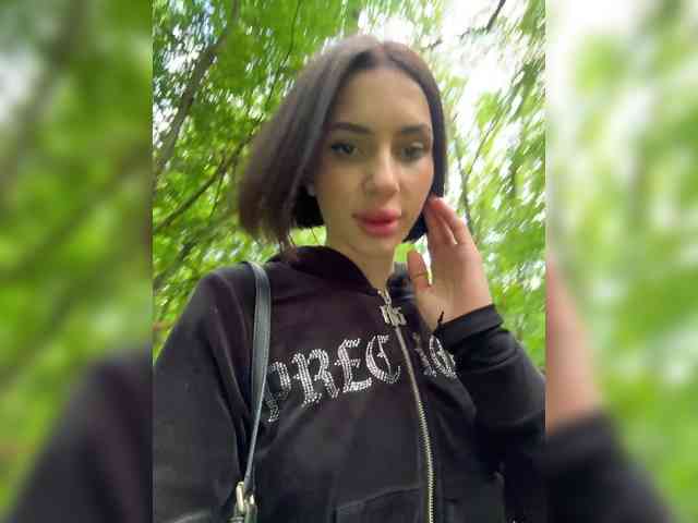 Модель: BabyDarii