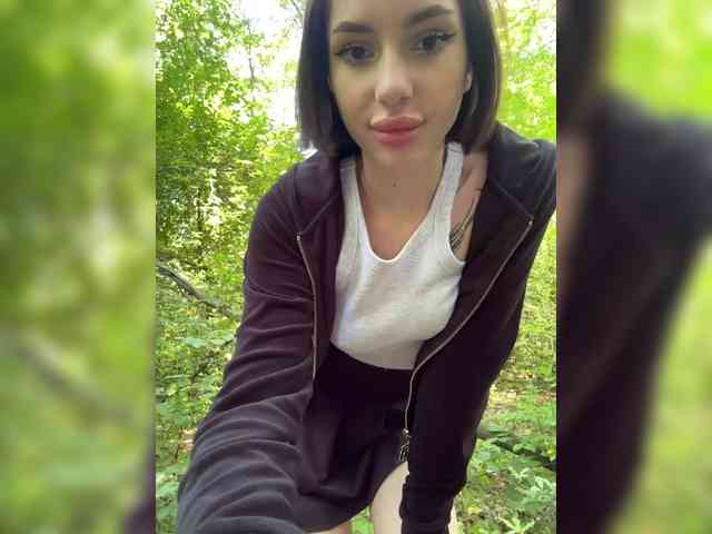 live cam feed BabyDarii