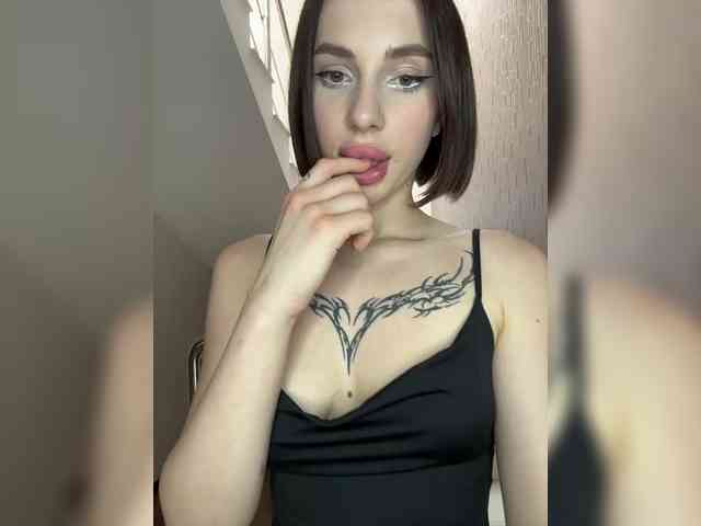 Модель: BabyDarii