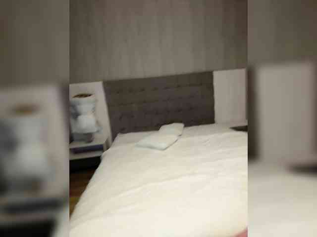 BabyDarii webcam