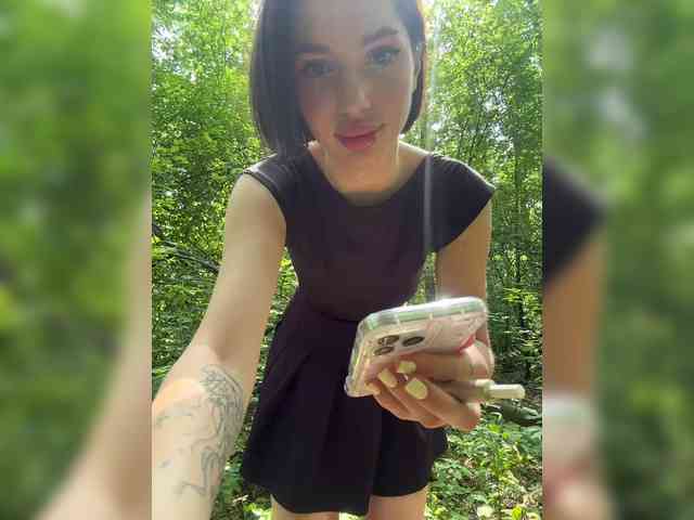 chatroom online BabyDarii